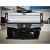 Afe Power 17-C F-250/F-350 V8-APOLLO GT SERIES 3-1/2 IN 409 STAINLESS STEEL AXLE-BACK EXHA 49-43116-B